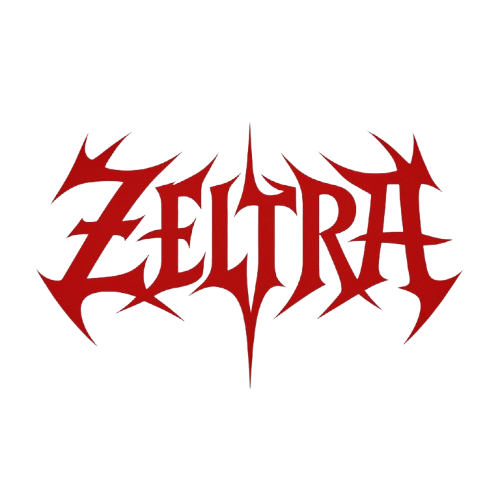 Zeltragymclothes