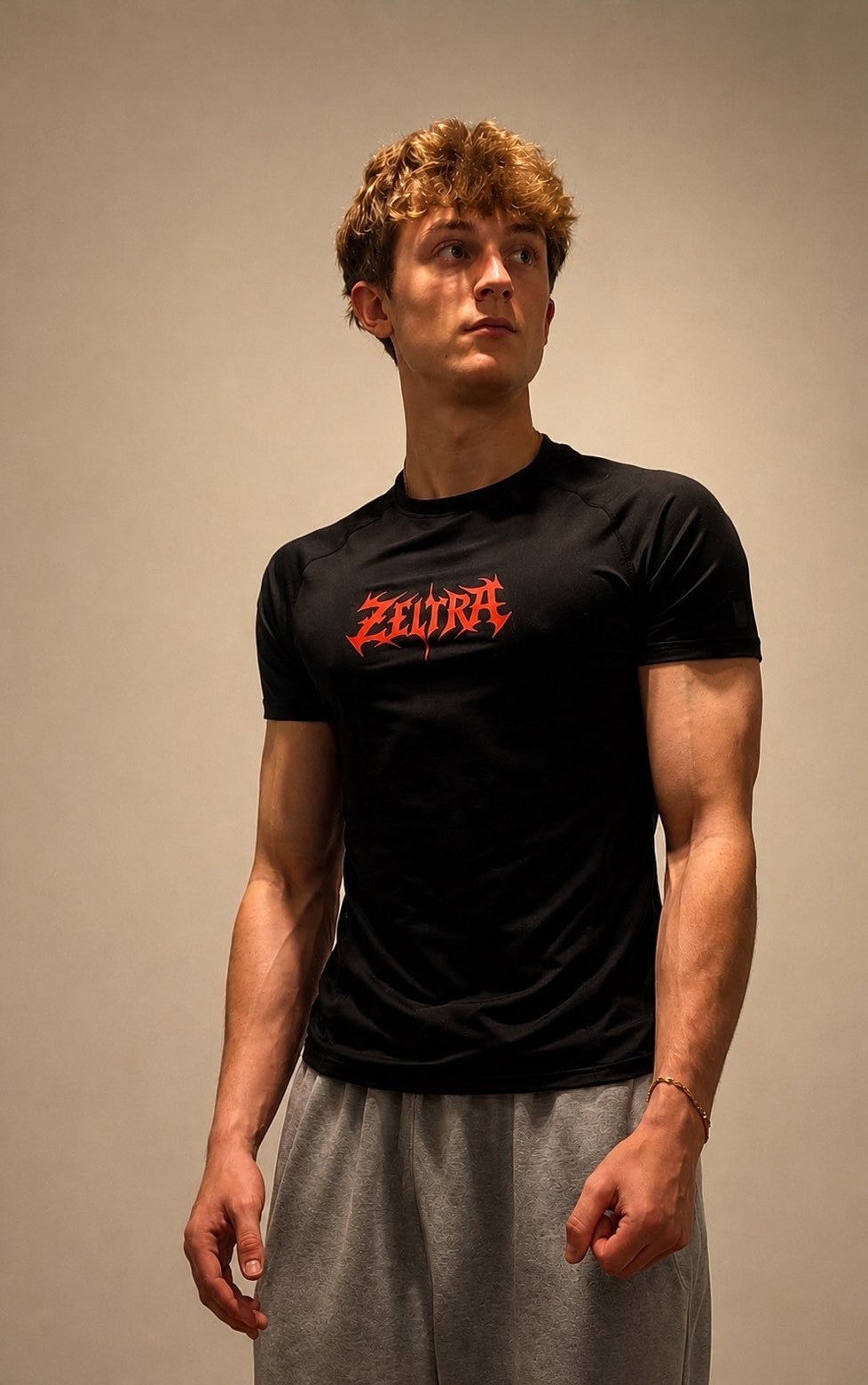 Zeltra Bolt